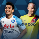 Match Preview: Napoli vs Bologna