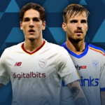 Match Preview: Roma vs Lecce