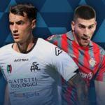 Match Preview: Spezia vs Cremonese