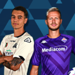 Match Preview: Spezia vs Fiorentina