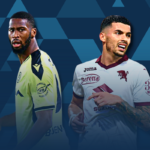 Match Preview: Udinese vs Torino