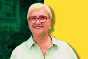 Lidia Bastianich | Recipes | TLN