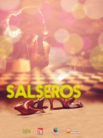 SALSEROS_POSTER_2019 SALSEROS_POSTER_2019