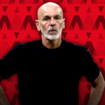 Stefano Pioli Discusses Three-Year Anniversary at Milan
