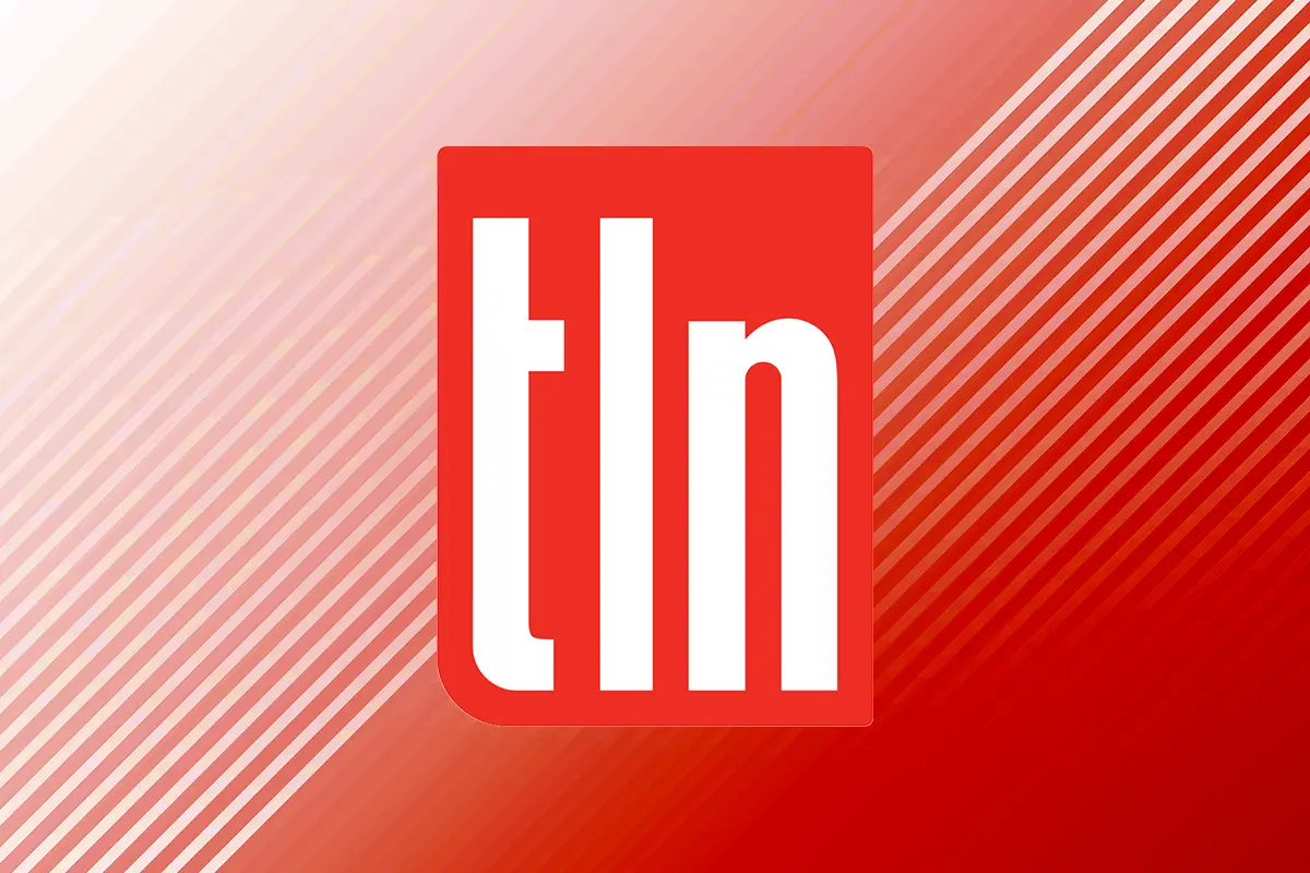 TLN