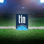 This Month on TLN TV | November Highlights