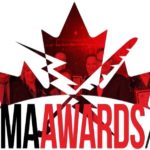 A TLN TV Special Presentation: The 44th Annual CEMA Awards