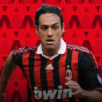 Alessandro Nesta Discusses the New Milan & Rafael Leao