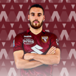 Nikola Vlasic Discusses Reasons for Joining Torino, Manager Juric & Idol