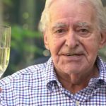 A Special Tribute to Giovanni ‘John’ Arena
