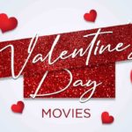 This Month on TLN TV | February Highlights