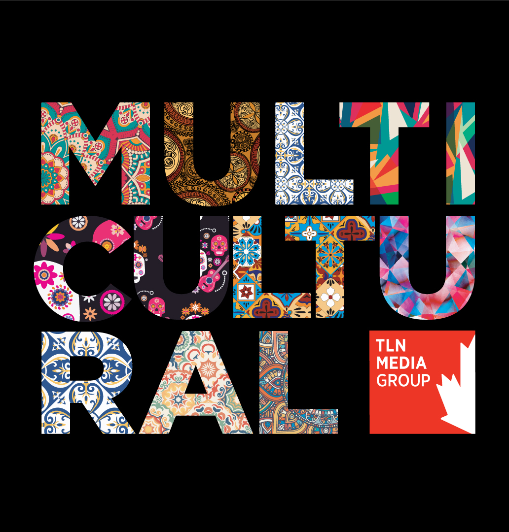 Careers-multicultural