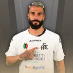 Daniele Verde Discusses Spezia Career, Napoli Dream, MLS & More