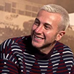 Federico Bernardeschi Discusses Napoli Dominance, MLS vs Serie A & More