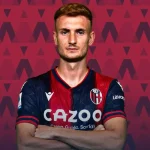 Stefan Posch Interview: Bologna Transfer, Goalscoring Ability & More