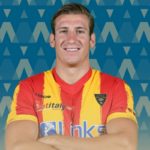 Federico Baschirotto Interview: Physique, Defensive Inspiration & More