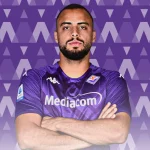 Arthur Cabral Interview: Goalscoring Ability, Fiorentina Aspirations & More