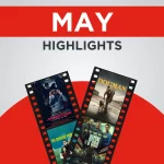 This Month on TLN TV | May Highlights