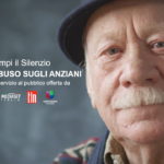 TLN Media Group Launches Financial Elder Abuse Prevention Campaign