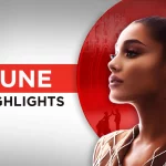This Month on TLN TV | June Highlights