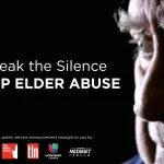 TLN Media Group: Elder Abuse Prevention – Public Service Announcement Campaign