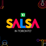 Canada’s Ultimate Latin-Themed Dance Party Returns for the 19th Edition!