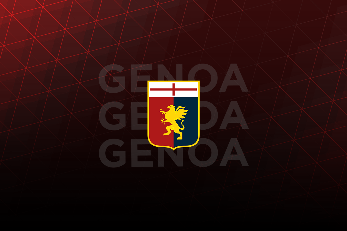 Genoa C.F.C.