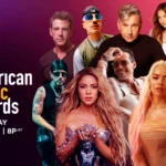 Latin American Music Awards 2024