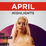This Month on TLN TV | TLN Media Group TV Channels Are Free This Spring!