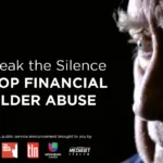 TLN Media Group Launches its Annual Financial Elder Abuse Prevention Campaign