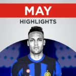 This Month on TLN TV | Free Preview, Italian Cinema, Serie A, TLN TV announces the highly anticipated broadcast of the 2024 Radio Italia Live Milano
