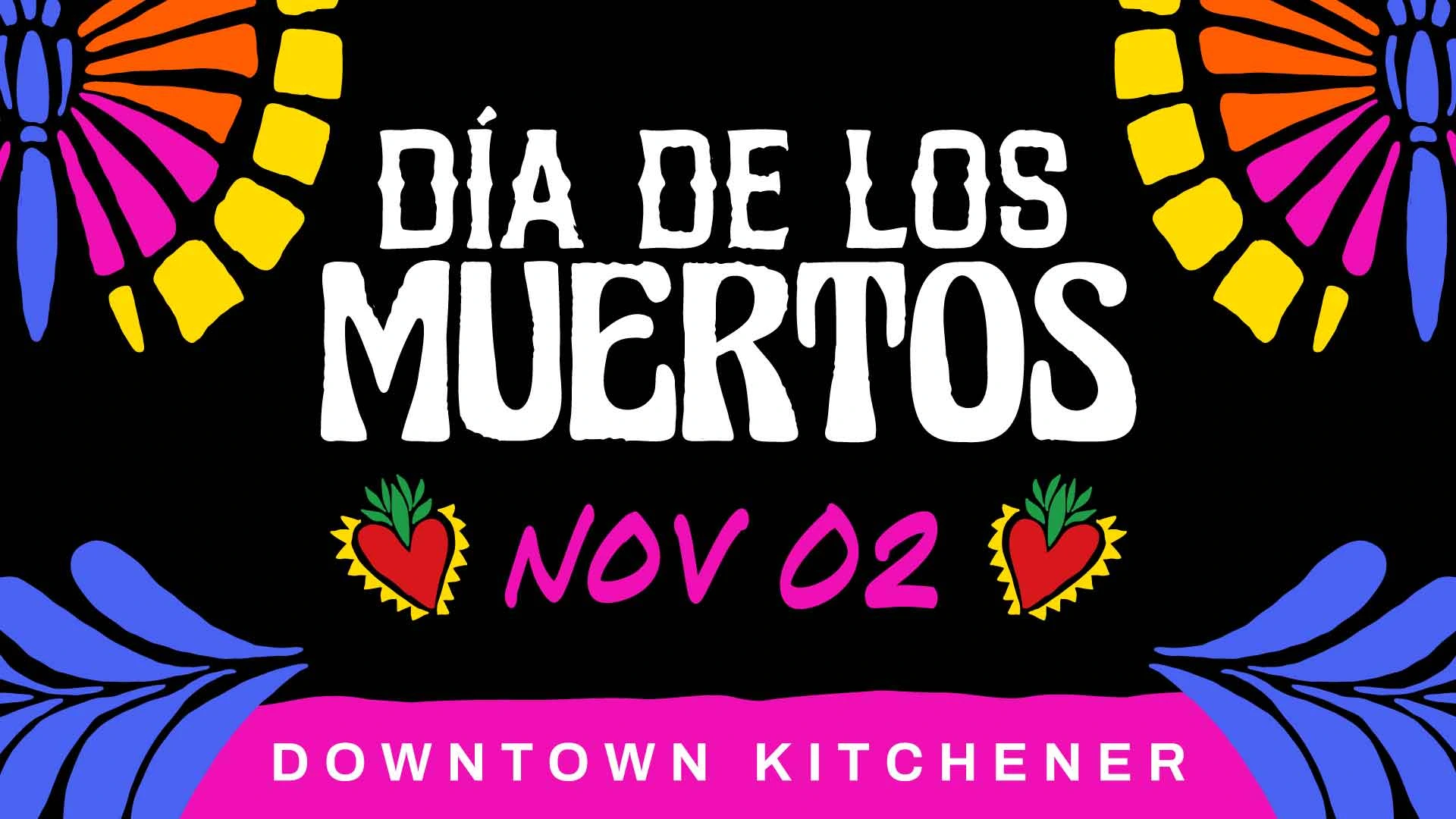 dia-de-los-muertos-digital-newsletter