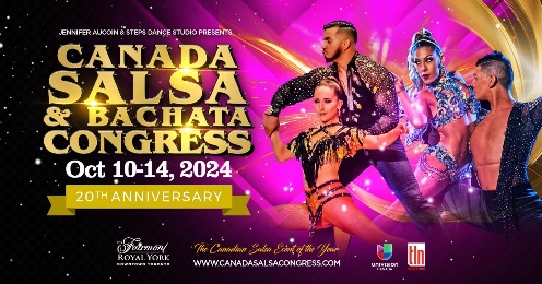 salsa-bachata-congress-thumb-2024
