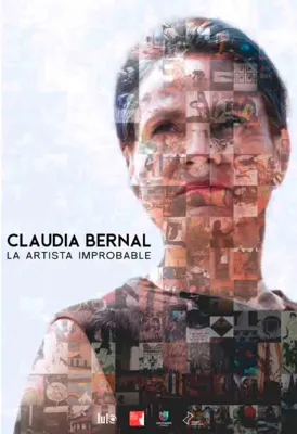 uc-claudia