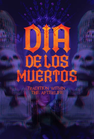 uc-dia-de-los-muertos