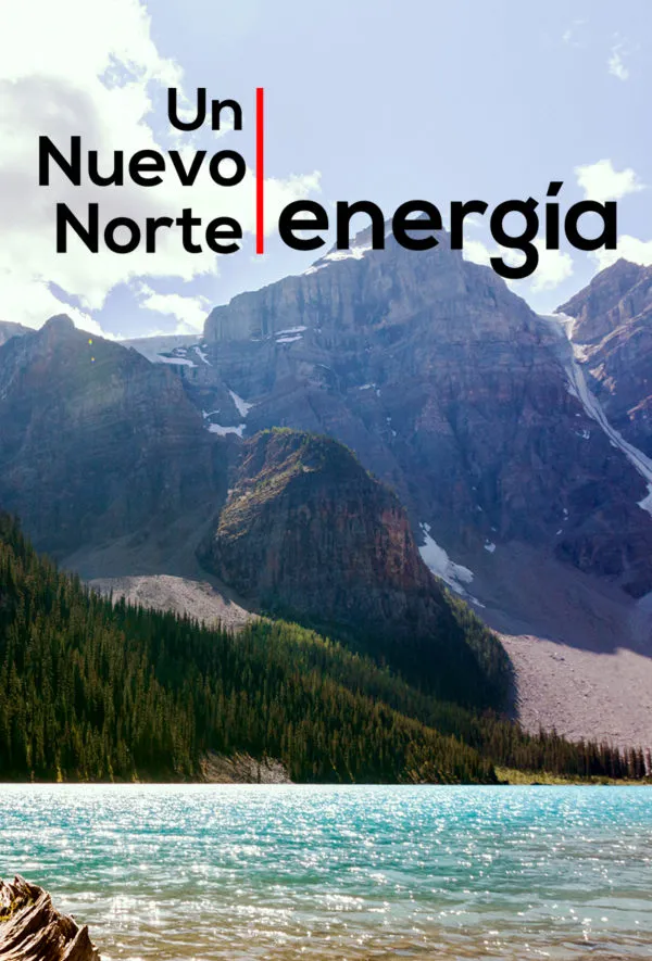 uc-nuevo-norte-energia