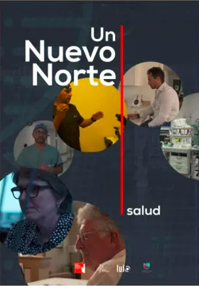 uc-nuevo-norte-salud