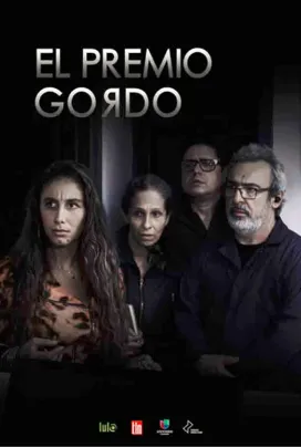 uc-premio-gordo