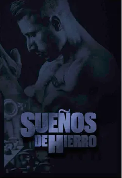 uc-suenos
