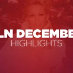 This Month on TLN TV | TLN Unwraps a Spectacular 2024 Holiday Lineup