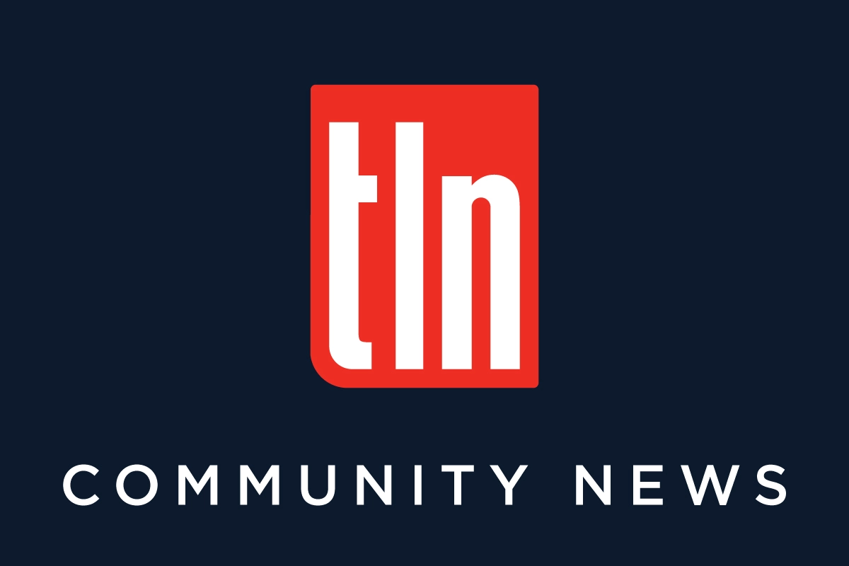 TLN Connects | News Coverage of Multicultural Initiatives