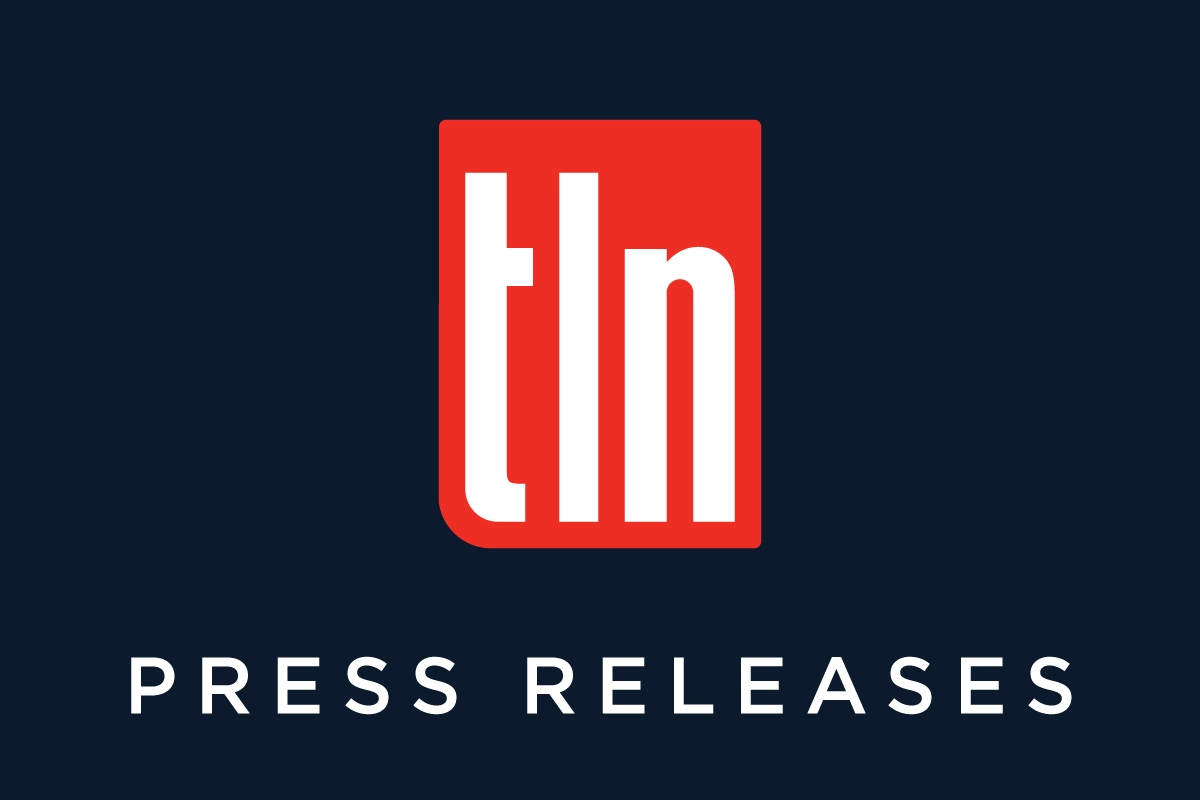Press Releases