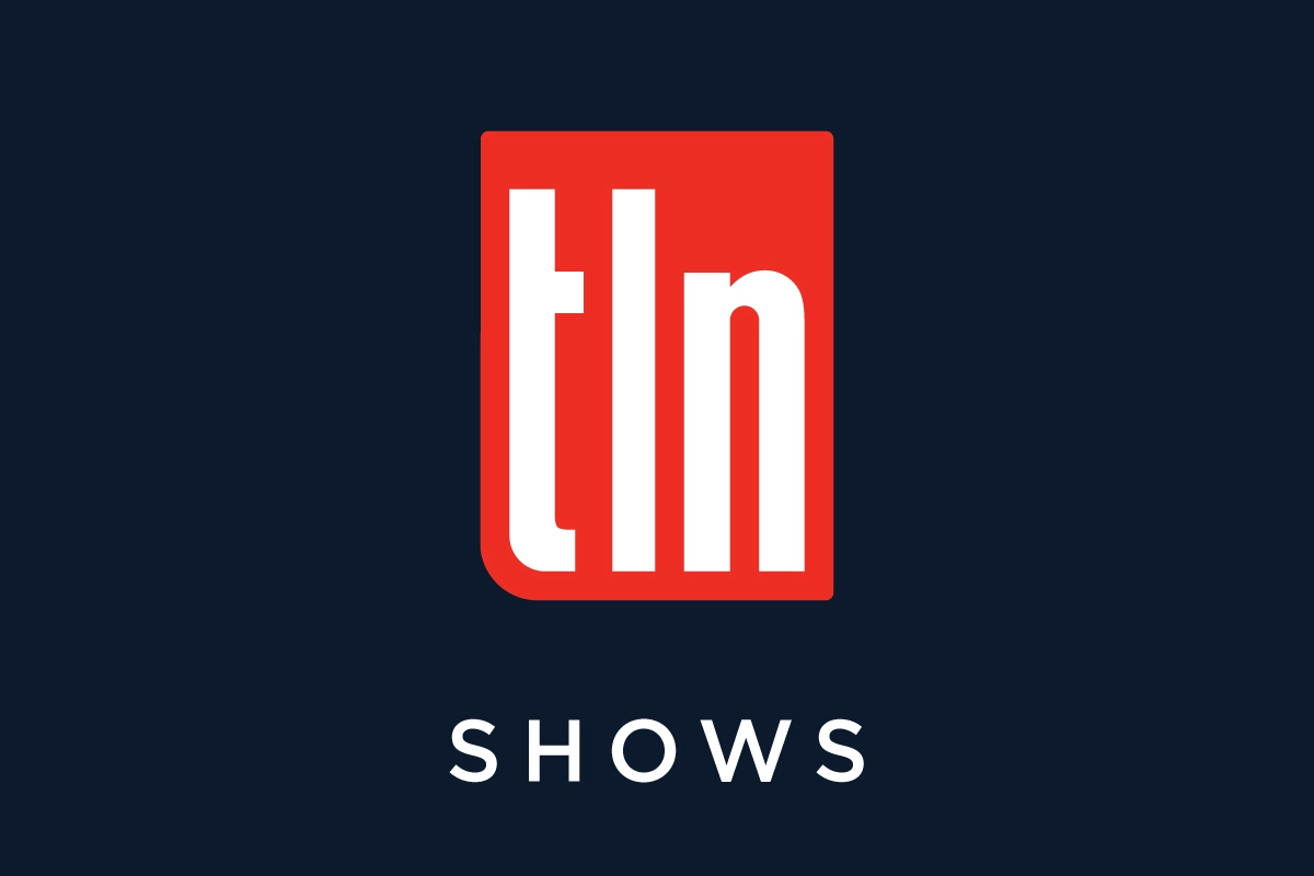 Shows | Programming | Food, Music, Movies, Soccer | TLN TV