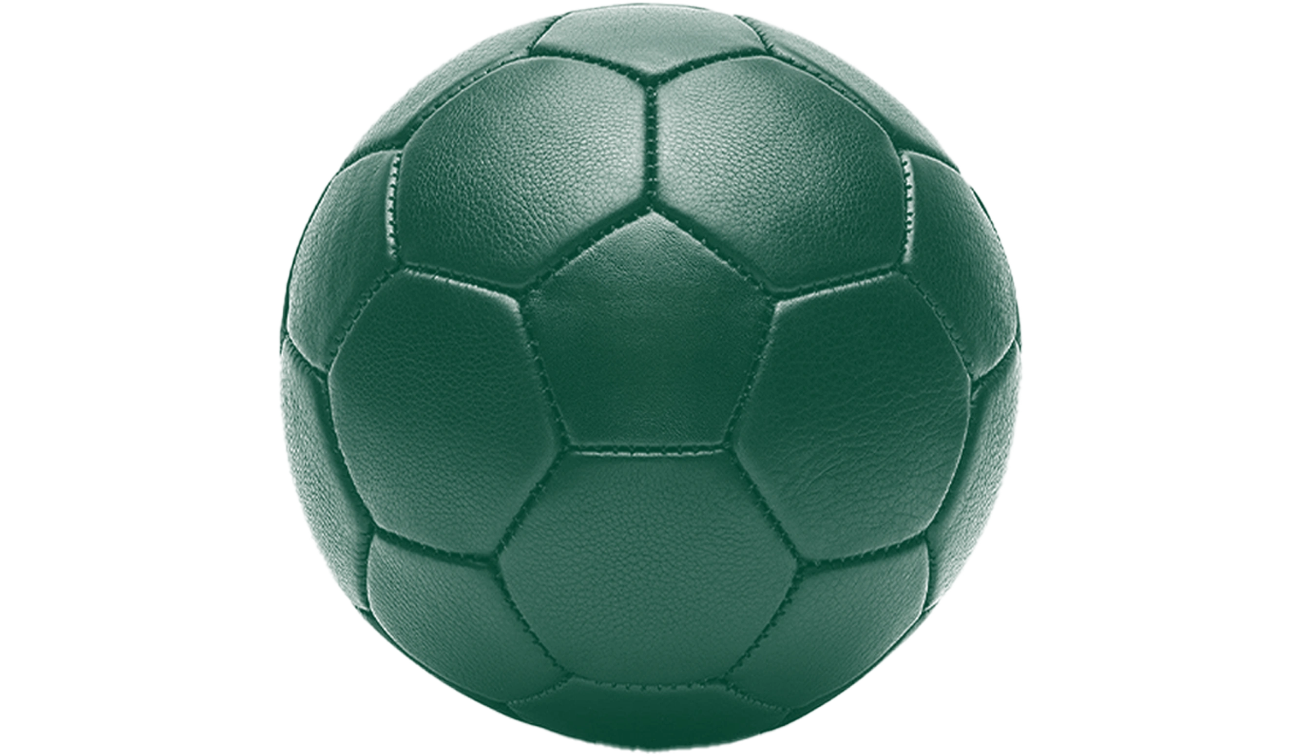 Soccer Ball