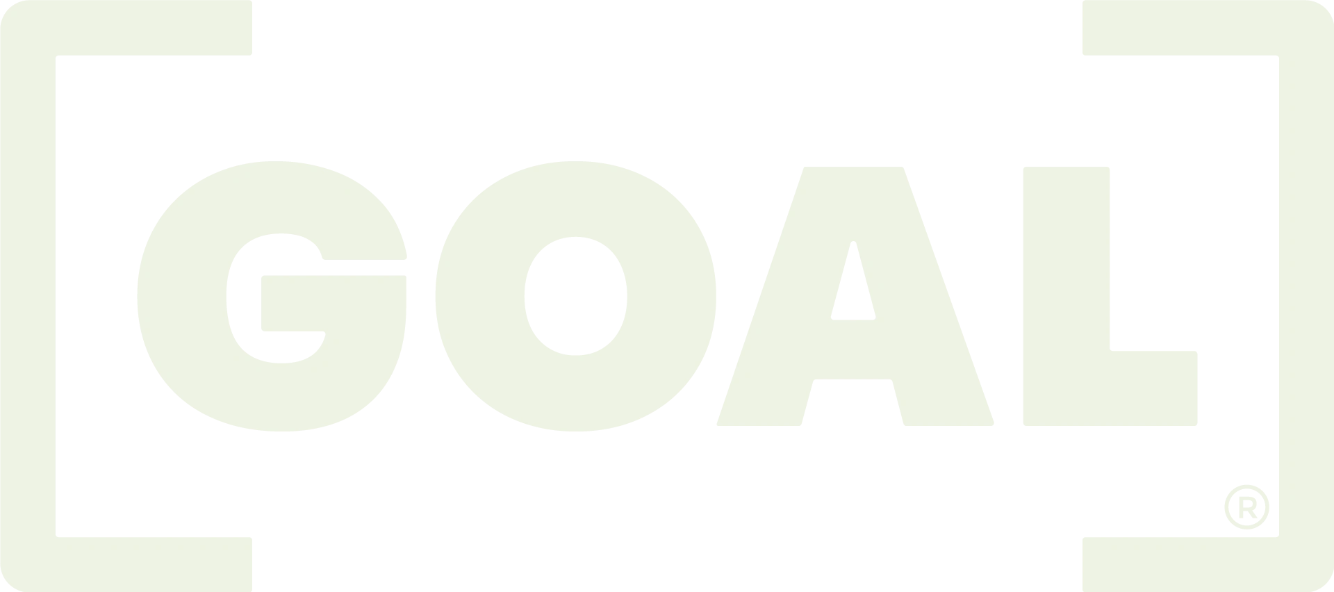 Newsletter Logo
