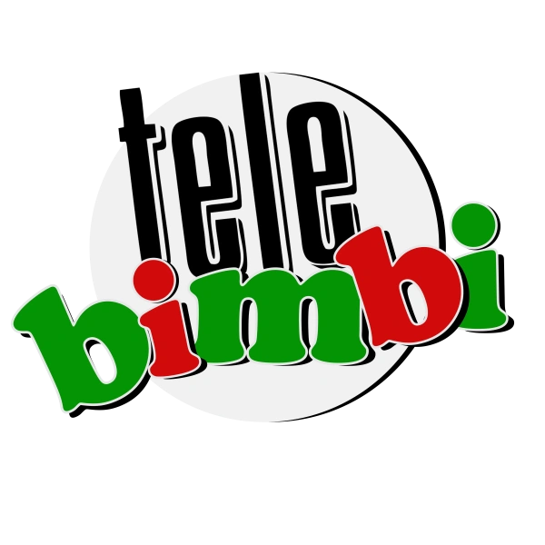 Telebimbi Logo