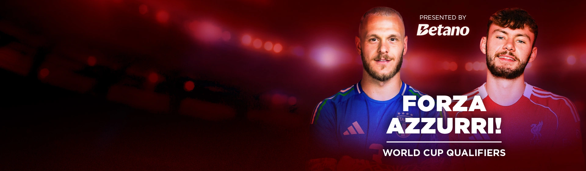 Gino's Secrets of the south