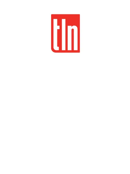 ad-impact-on-TLN-viwers