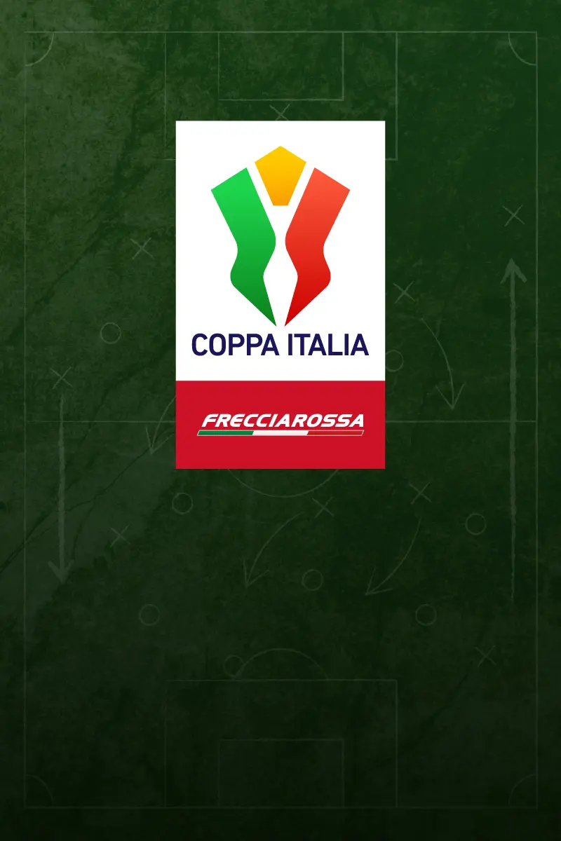 Coppa Italia