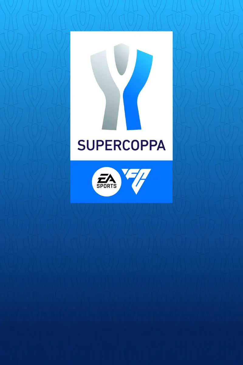 Supercoppa